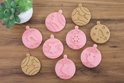 emporte piece noel pour biscuit de noel