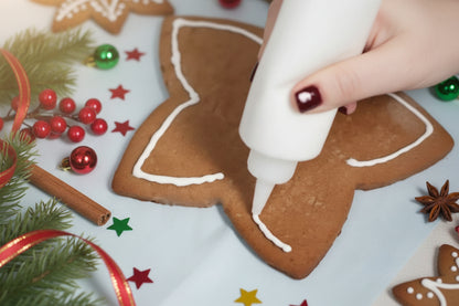 emporte piece noel pour biscuit et fondant