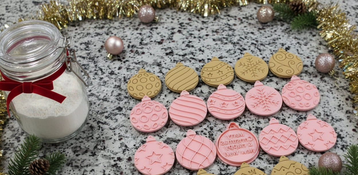 emporte piece noel  pour biscuit