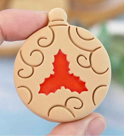 emporte piece noel pour biscuits de noel