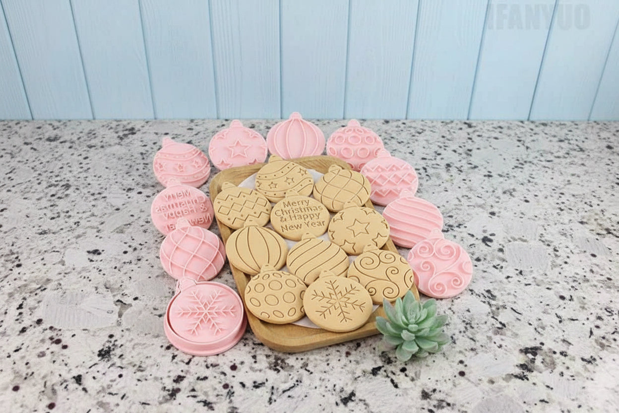 emporte piece noel qualite alimentaire pour biscuit