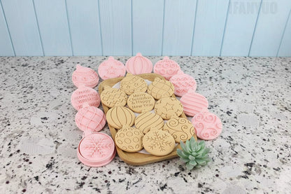 emporte piece noel qualite alimentaire pour biscuit