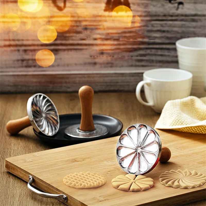emporte piece pour pate amande