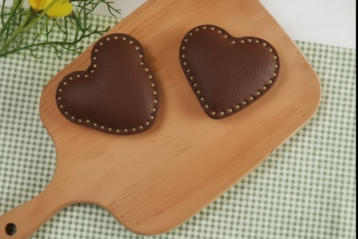 emporte piece pour patisserie