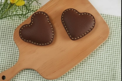 emporte piece pour patisserie