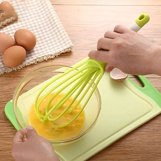 fouet-2en1-plastique-cuisine-melange-oeufs