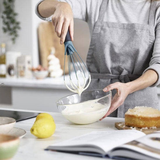 fouet-2en1-plastique-cuisiner-melange-gateau