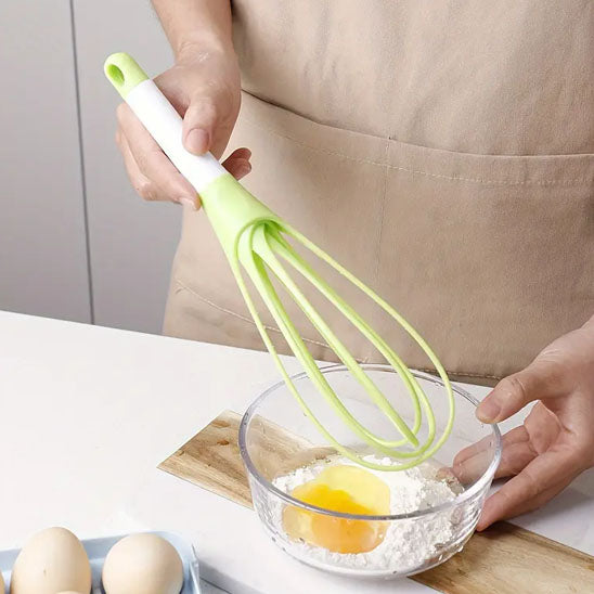 fouet-2en1-plastique-preparation-gateau-cuisine