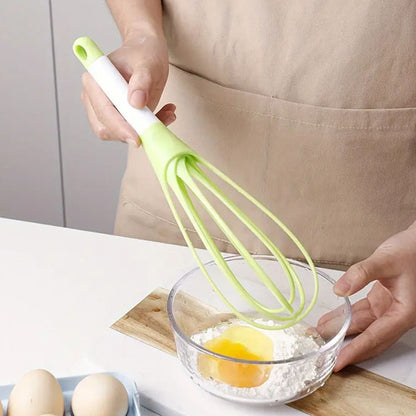 fouet-2en1-plastique-preparation-gateau-cuisine