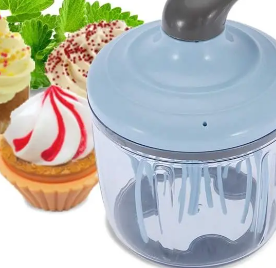 fouet-avec-recipient-preparation-cupcake