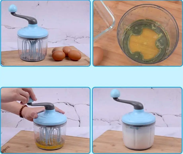 fouet-avec-recipient-preparation-patisserie