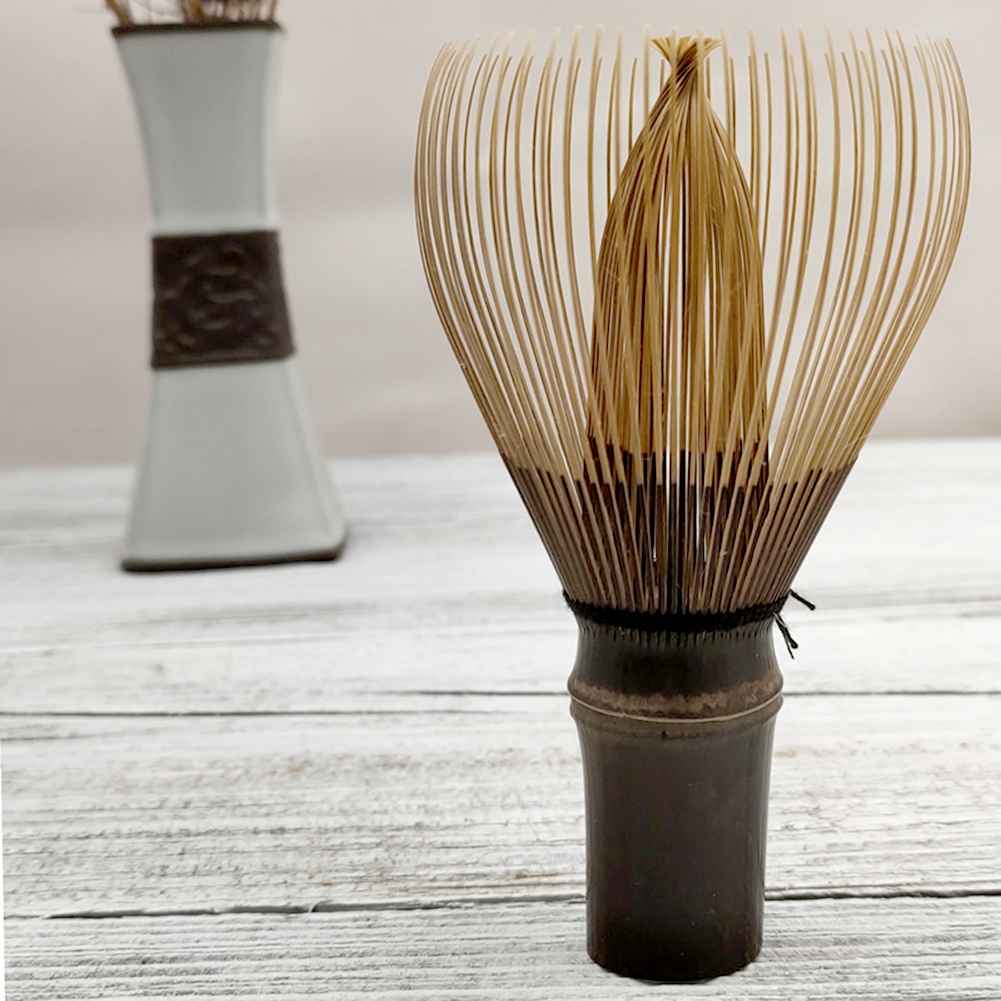 fouet-bamboo-matcha--ceremonie-brun-naturel