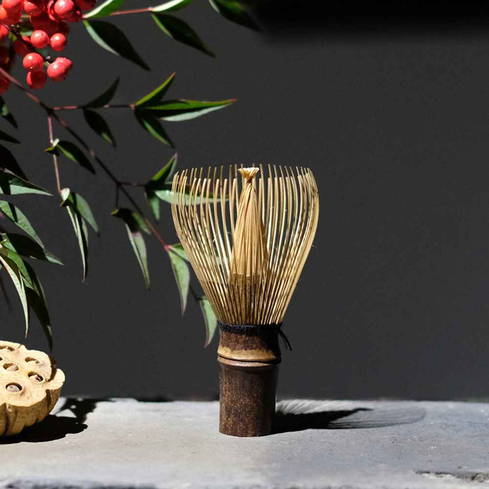 fouet-bamboo-matcha-brun-naturel