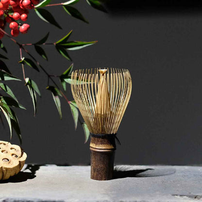 fouet-bamboo-matcha-brun-naturel