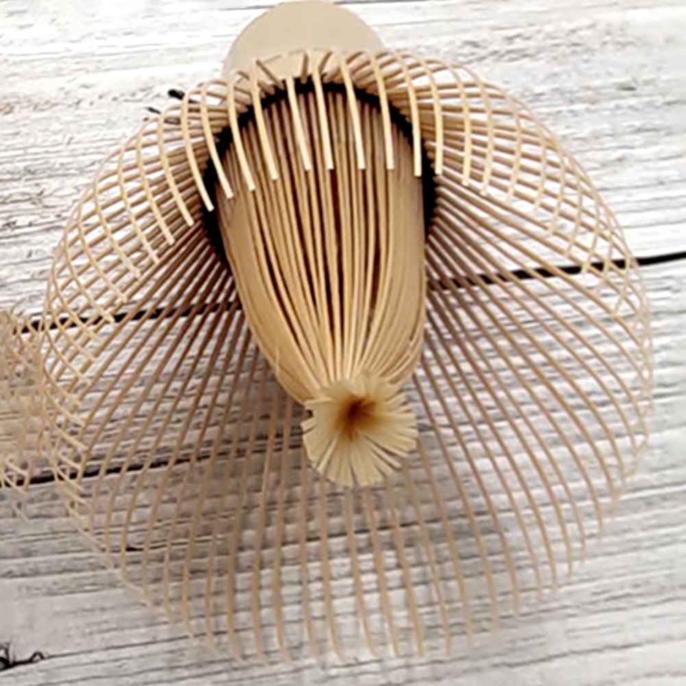 fouet-bamboo-matcha-detail-produit