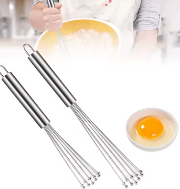 fouet-billes-acier-inoxydable-melange-farine