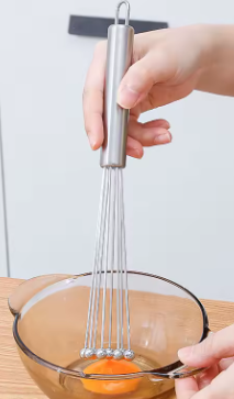 fouet-billes-acier-inoxydable-melange-oeufs