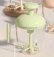 fouet-cuisine-recipient-verseur-plastique