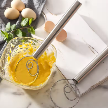 fouet-danois-acier-inox-1-boucles