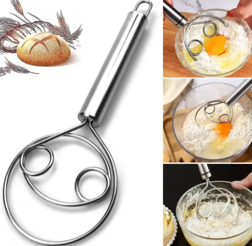 fouet-danois-acier-inox-2-boucles-preparation-pain-et-gateau