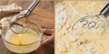 fouet-danois-acier-inox-preparation-melange-pate