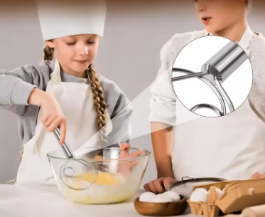 fouet-danois-acier-inox-robuste