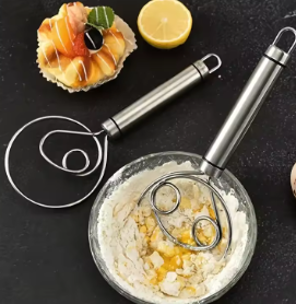 fouet-danois-acier-inox