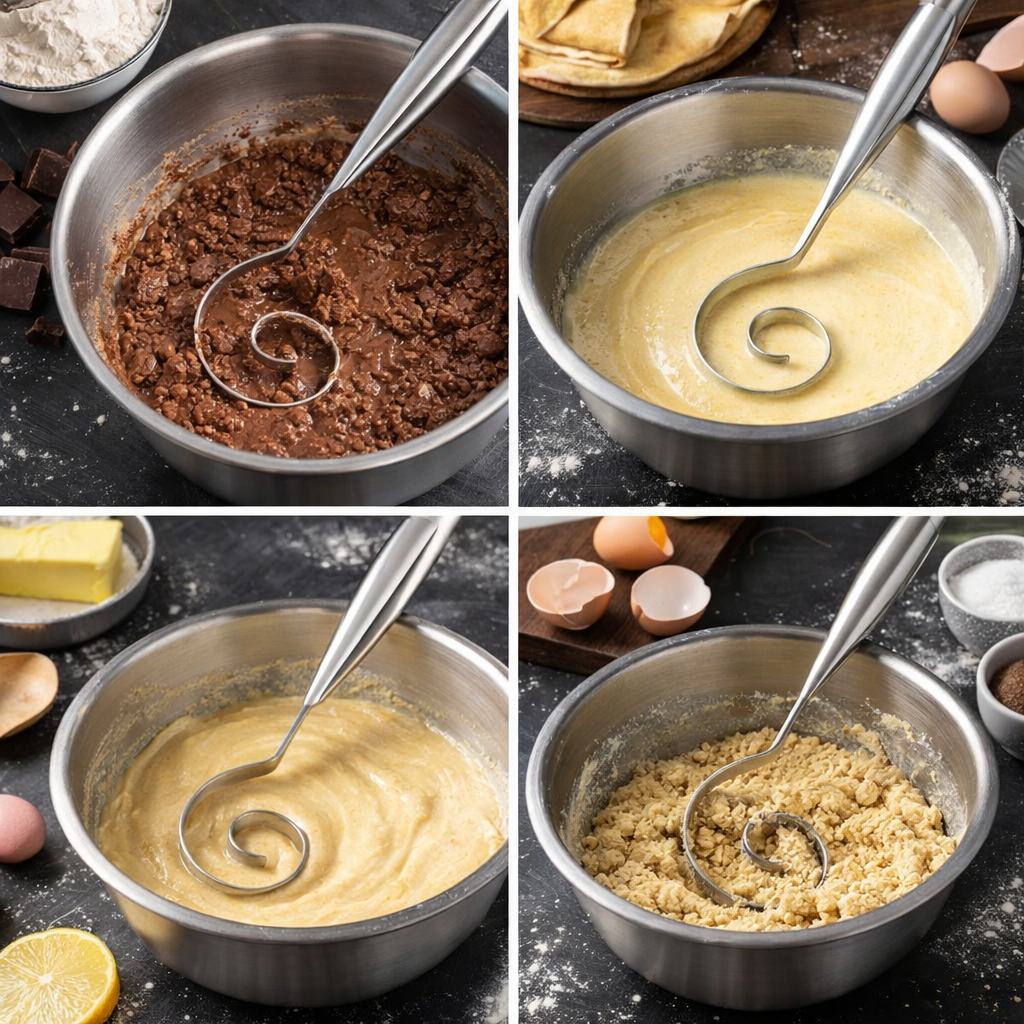 fouet-danois-melange-pate-cuisine