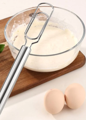 fouet-danois-rectangulaire-melange-pate