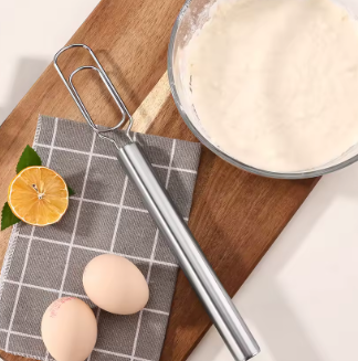 fouet-danois-robuste-acier-inoxydable-melange-boulangerie-patisserie