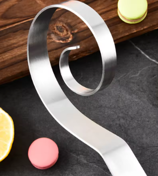 fouet-danois-spiral-acier-inox