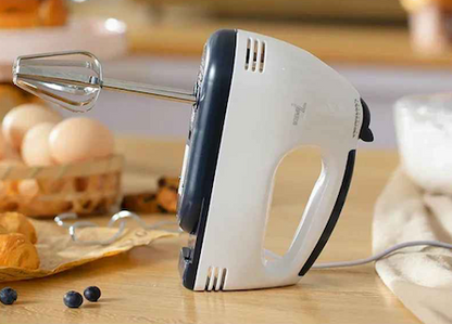 fouet-electrique-7-vitesses-2-tige