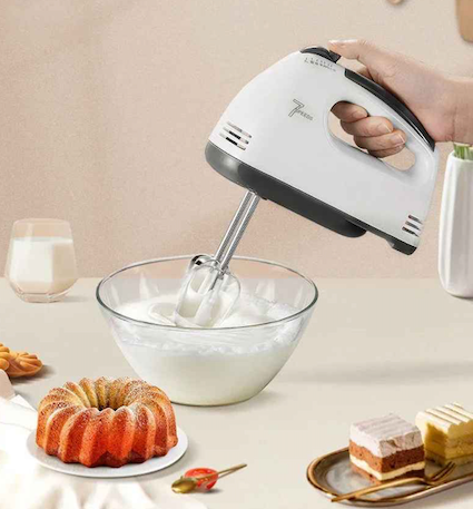 fouet-electrique-7-vitesses-2-tige