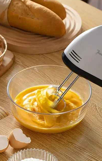 fouet-electrique-7-vitesses-pour-patisserie