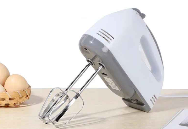 fouet-electrique-7-vitesses