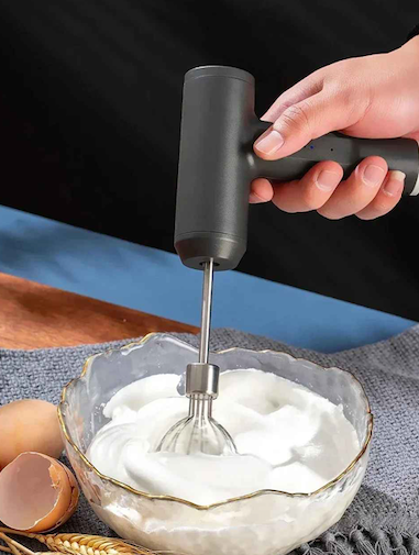 fouet-electrique-batterie-sans-fil-patisserie