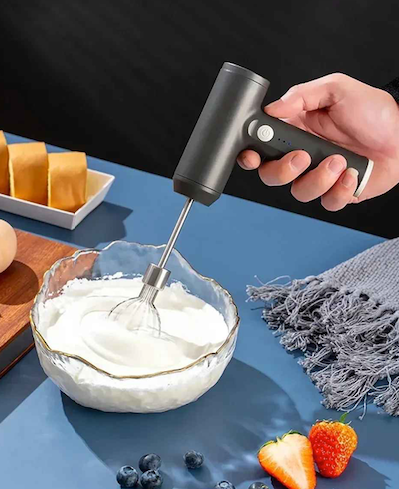 fouet-electrique-batterie-sans-fil-pour-melange-creme