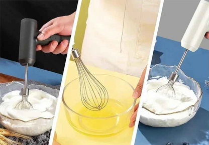 fouet-electrique-batterie-sans-fil-preparation-gateau
