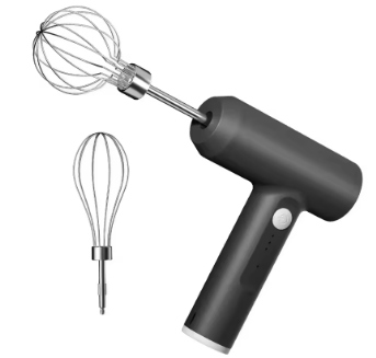 fouet-electrique-cuisine-sans-fils