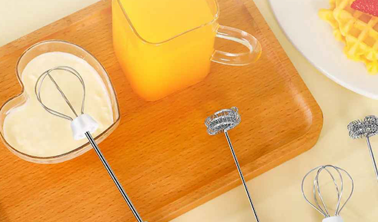 fouet-electrique-double-tetes-preparation-oeufs-et-creme