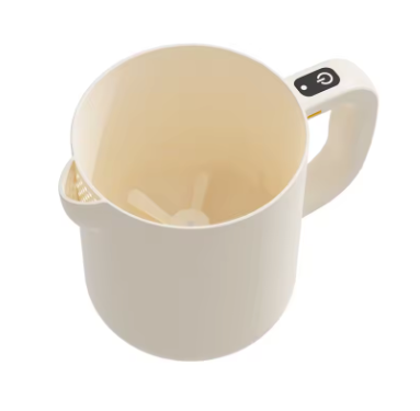 FOUET ELECTRIQUE | Stirring cup