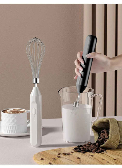 fouet-electrique-lait-fouetter