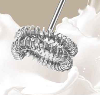 fouet-electrique-lait