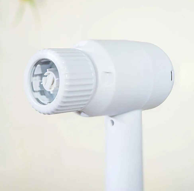 fouet-electrique-matcha-rechargeable