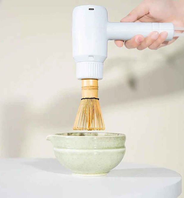 fouet-electrique-matcha