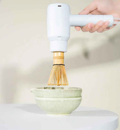 fouet-electrique-matcha