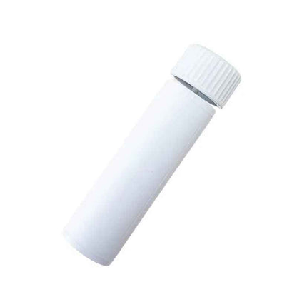 FOUET ELECTRIQUE MATCHA | Green Power Chef