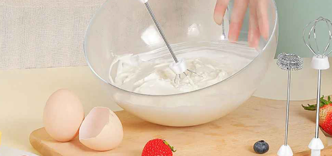 fouet-electrique-melange-creme-gateau