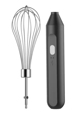 fouet-electrique-vertical-noir