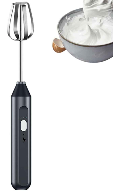 fouet-electrique-vertical-pour creme-fouetter